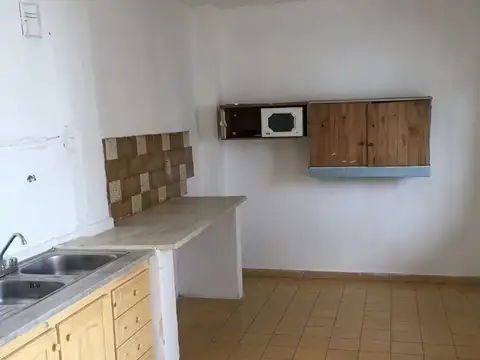 Diagonal Julio Antonio Gimenez 5800