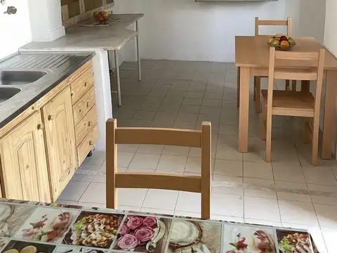 Terreno en Venta en Plátanos, USD 40.000