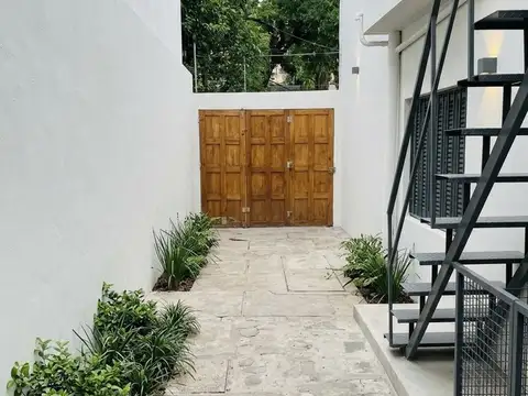 Terreno en Venta de 200,0 m2