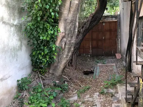 Terreno en Venta en Plátanos, USD 40.000