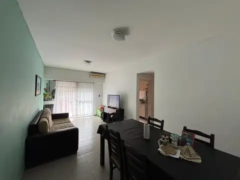 Departamento en San Antonio De Padua