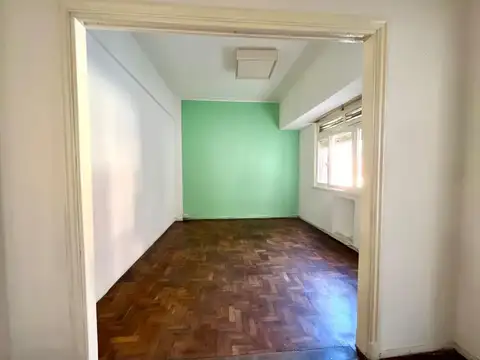Departamento en Alquiler 46 años