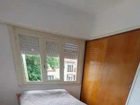 Depto Tipo Casa en Alquiler Temporal 35 años