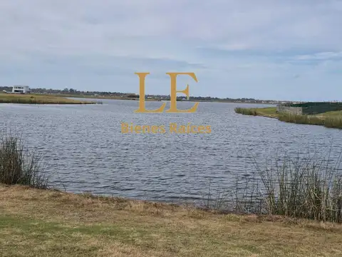 Terreno en Venta de 1001,0 m2