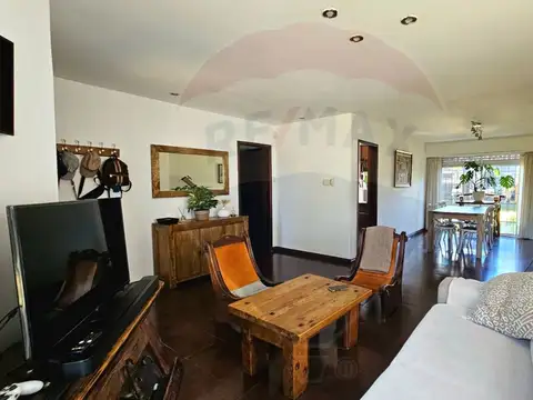 VENTA CASA 3 DORMITORIOS BARRA DE CARRASCO