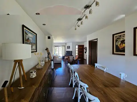 Melchora Cuenca 1100