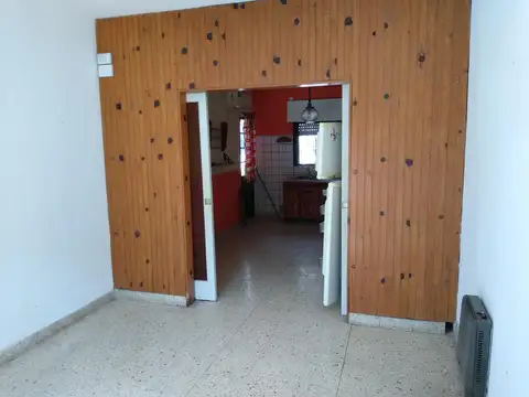 Edilfredo Ameghino al 300