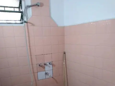 Departamento en Alquiler en Centro, $ 750.000