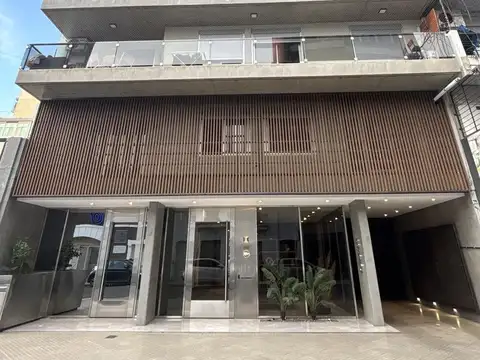 Mendoza  850 1° B