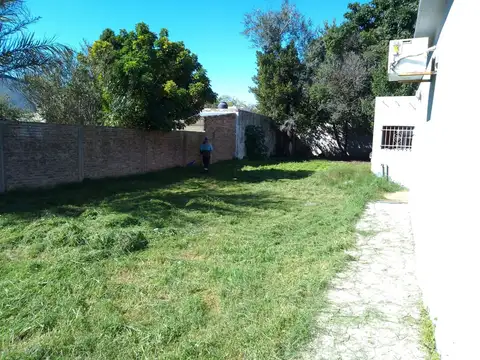 Terreno en Venta de 337,0 m2