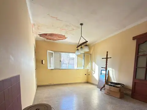 Casa en Venta 30 años