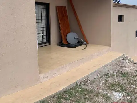Casa en Venta con 4 cocheras