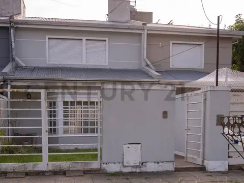 15 entre 524 y 524bis 700, Piso 0