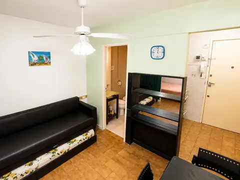 Departamento en Venta 35 años