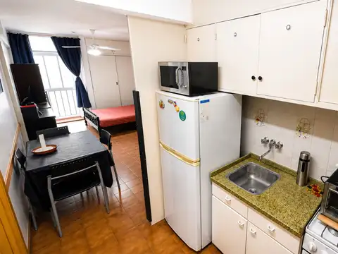 Departamento en Venta en Otro, USD 45.000