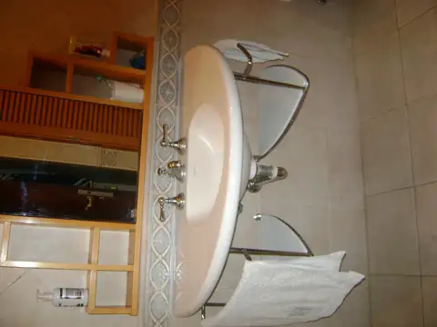 GOLFERS COUNTRY CLUB