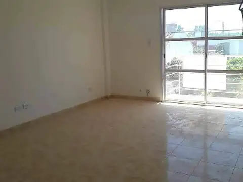 Departamento en Venta en Necochea, USD 73.000