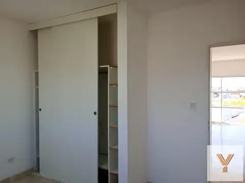 Departamento en Venta 10 años
