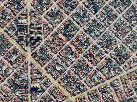 Departamento en Venta - 1 Dormitorio 1 Baño - 46mts - Necochea