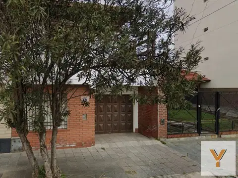 Departamento en Venta - 1 Dormitorio 1 Baño - 46mts - Necochea