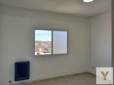 Departamento en Venta al Este