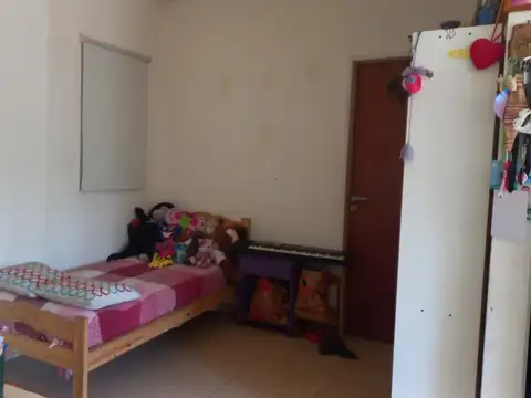 Departamento en Venta 8 años
