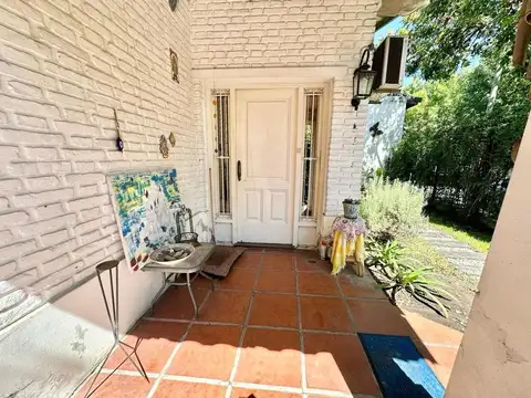 Casa en Venta en Castelar Norte, USD 150.000