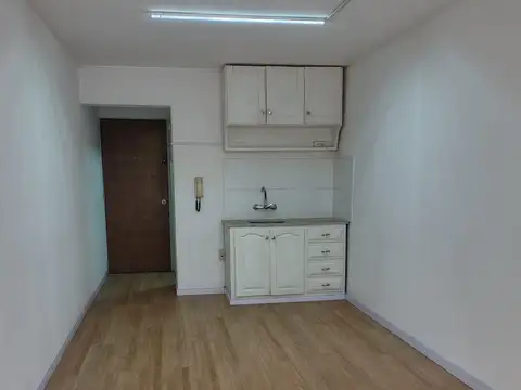José Germán Araújo 1200