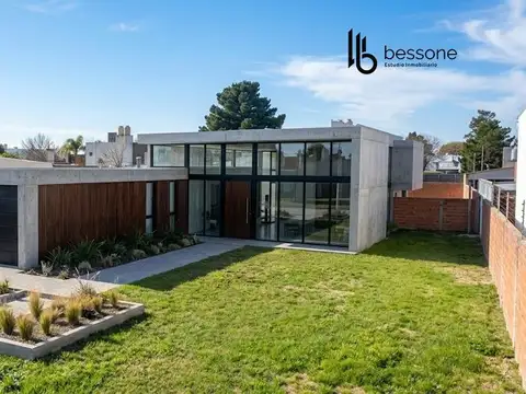 Terreno en Excelente Barrio en Crecimiento