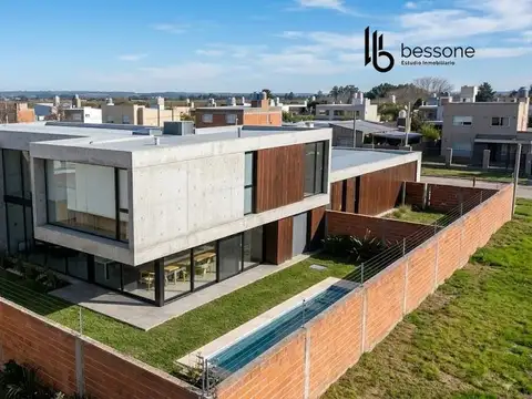 Terreno en Venta 10  mts Frente