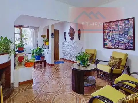 Aviador Pluschow 6500