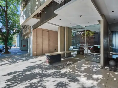 Departamento en Alquiler en Caballito Norte, $ 650.000