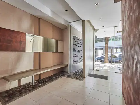 Departamento en Alquiler 11 años