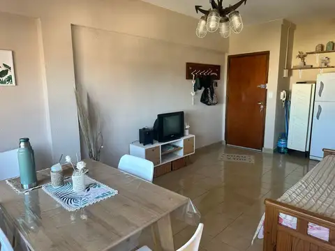 Departamento en Venta 30 años