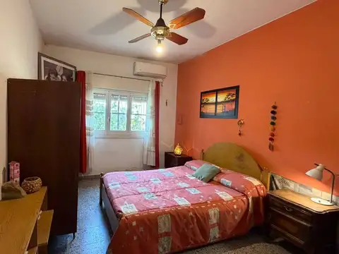Casa en Venta en Venado Tuerto, USD 45.000