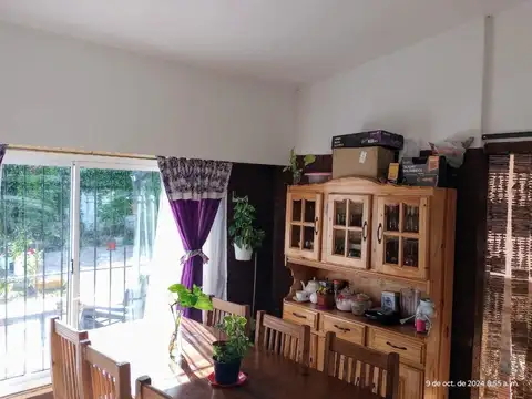 Manuela Pedraza 100