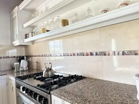 Casa en Venta en Empalme Lobos, USD 105.000