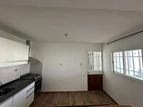 Casa en Venta en Arguello, USD 130.000