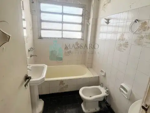 Departamento en Venta al Este