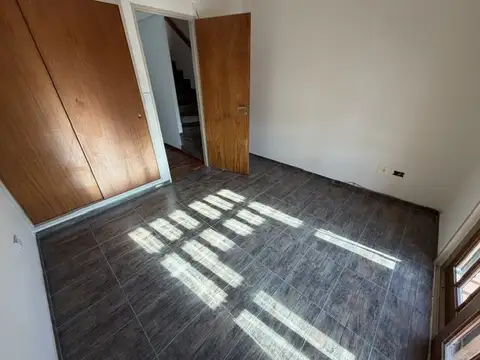 Duplex en Alquiler en Ramos Mejía