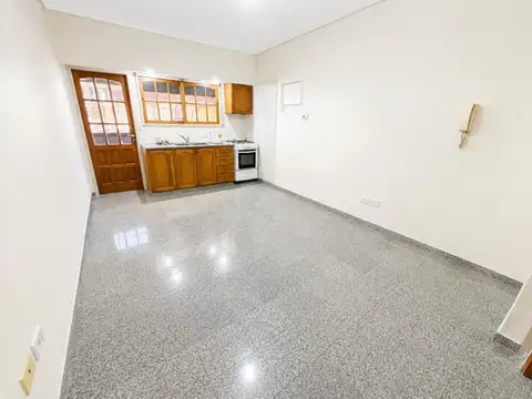 Casa en Alquiler de 2 dormitorios