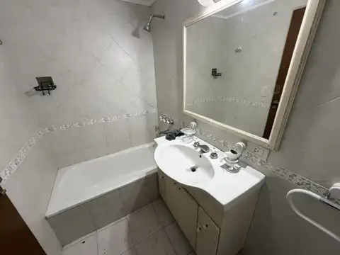 Casa en Alquiler 10 años