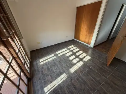 Casa en Alquiler al Este