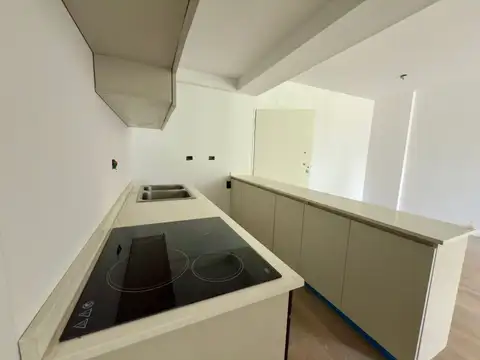 Departamento en Venta en Nuñez, USD 155.700