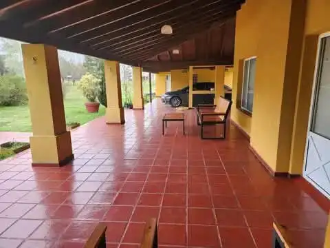 Casa en Venta en Chacras De Abbott, USD 295.000