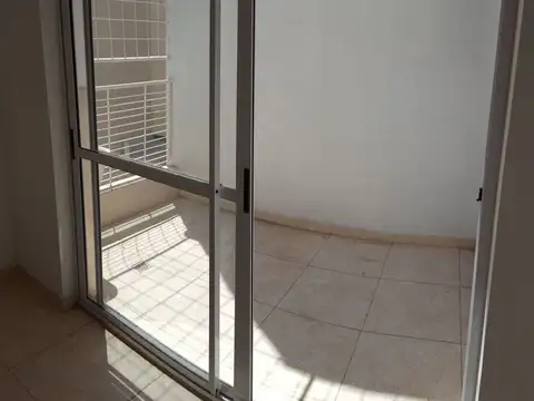 Departamento en Alquiler en Villa Saenz Peña, $ 640.000