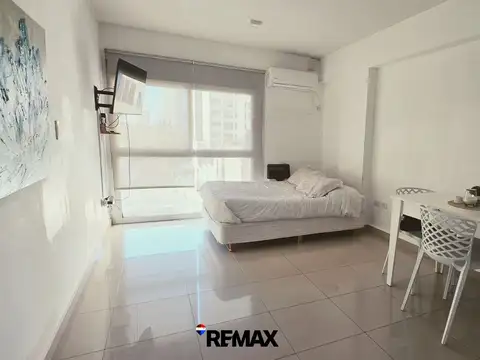 Departamento en Venta en Bahía Blanca, USD 56.000