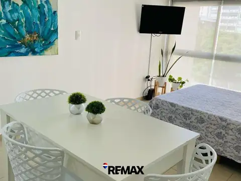 Martiniano Rodriguez 100