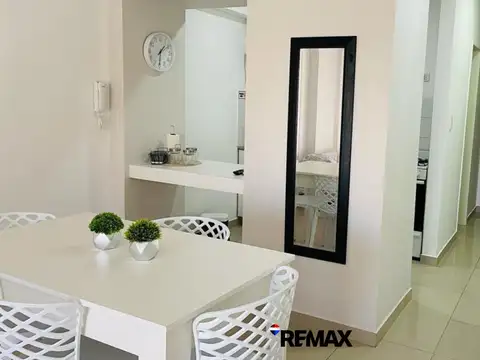 Departamento en Venta 13 años