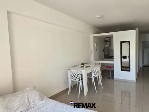 VENTA | FUNCIONAL | PLENO CENTRO| RODRIGUEZ 135